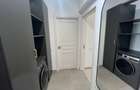 Apartament spatios Lacul Morii - 7