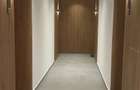 Apartament decomandat Rokman  - Tiberiu Eremia - 10