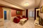 Faleza Nord Complex Unirii Apartament 2 camere de inchiriat termen lung - 8