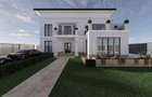 Vila Premium | Pipera | - 11