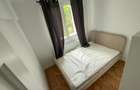 Apartament 3 camere, parter, 46mp + curte 30mp, in apropiere de Mega Mall - 6