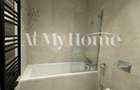 Apartament NOU luminos cu 2 camere/ Complex Rezidential/One Verdi Park/Parcare - 13