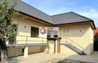 Spatiu birouri de închiriat Brasov - 100 mp # plus-imo.ro - 9