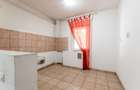 Apartament 2 camere, decomandat | Str Banul Maracine - 6