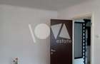 De închiritat: apartament 2 camere - renovat - Jiului - metrou - 4