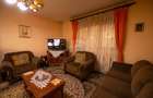 Vila de vanzare 240 mp utili , 6 camere,  teren 1000 mp, Calarasi - 16