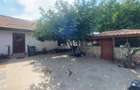 Vanzare 3 case moderne + 3 anexe si 2000 mp teren gradina, pomi in Tuzla la mare - 29