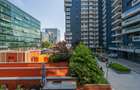 Apartament 2 camere PREMIUM | Terasa | Parcare | 2 bai | UpGround | 0% Comision - 15