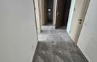 Apartament 3 camere-Finisat complet-Gata de mutare-Mall Grand Arena - 1