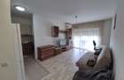 Apartament 2 camere modern, bloc nou, centrala proprie, Ozana - 1