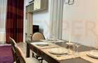 Apartament 3 Camere Mamaia Nord - Summerland | 50m de Plajă | Vedere la mare - 1