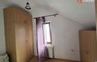 Duplex cu 5 camere de vanzare in localitatea Mosnita Noua - 26
