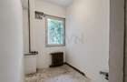 REA1029325 Apartament 2 camere I Calea Victoriei I Pretabil birou - 5