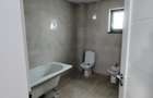 Casa 160 mp Bucium, Str. 3 Fantani-G.T.Popa - 8