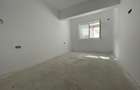 Apartament 3 camere | Bloc nou |  Strada Biruintei | Ideal pentru familie - 14