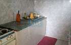 COMISION 0% APARTAMENT 3 CAMERE - 2