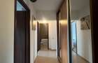 | Apartamnet 3 Camere - Natiunile Unite 80mp | - 17