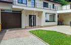 Casă modernă și spațioasă de închiriat în cartierul Gușterița - 1