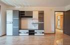 Apartament 3 camere 2 bai | Splendor by Urban Invest | Zona Tractorul - 8