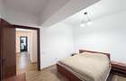 Apartament de inchiriat 3 camere Herastrau - 17