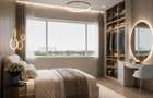 APARTAMENT COCHET || 2 CAMERE || CONSTRUCTIE NOUA - 5
