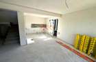 Casa noua, P+M, 4 camere, terasa, teren 550 m2, central, CORNU - 9