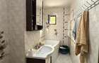 Apartament 2 camere decomandat, ETAJUL 1- Frumoasa