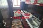 Garsoniera in Campina--220e - 6