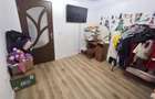 Casa individuala 3 camere 2 bai curte si garaj - zona Talmaciu - 14