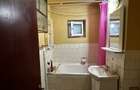 Apartament 2 camere decomandate zona Poarta 6 - 7