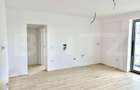 Apartament modern cu 3 camere, în bloc nou, zona-Ampoi 3 - 2