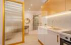 Studio dublu Ivory Residence Pipera I lux mobilat I balcon I COM0% - 50