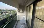 Apartament 2 camere de închiriat Lujerului Exigent Plaza - 3