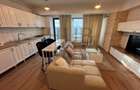 apartament cu 2 camere-de inchiriat-topaz-bloc nou-ultracentral - 5