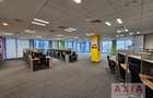 Birou amenajat in Expo Business Park- Comision 0% - 9