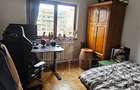Apartament 3 camere în zona Calea Floresti - 17