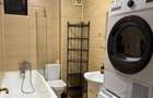 Apartament - 2 camere - semidecomandat - Zona C tin Brancoveanu - 6