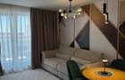 Studio Premium, zona baneasa - 1