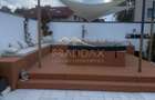 Vila 5 camere *195mp* + Gradina Proprie *245mp* // Pipera - 28