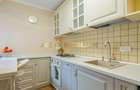 3 Camere de inchiriat | Universitate | Metrou | 74mp - 11
