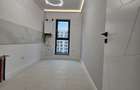 Apartament 2 camere finisat Lux Exigent Plaza Residence FAZA 5  Comision % - 14