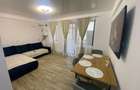 Apartament de închiriat Zona Campus Universitar - 3