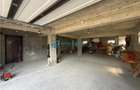 Royal Imobiliare - Vanzare Vila zona Boldesti Scaieni - 6