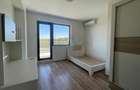 REA1028224 Penthouse l Apartament 4 camere l Terasa 73 mp - 5