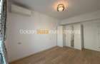 Apartament 4 camere – First Estate | 2 parcari - 11