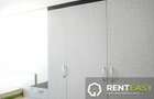 De inchiriat! Apartament cu o camera situat in zona Copou - Exclusive - 4