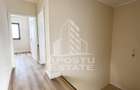 Duplex cu perete dublu, 4 camere si 3 bai finalizat, toate utilitatile - 20