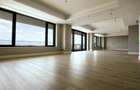 Apartament spectaculos | Gafencu Residence 49 | Herastrau - 3