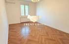 2 camere Drumul Sarii | Bloc rusesc | - 2