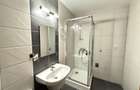 Apartament 2 Camere Avantgarden - 15